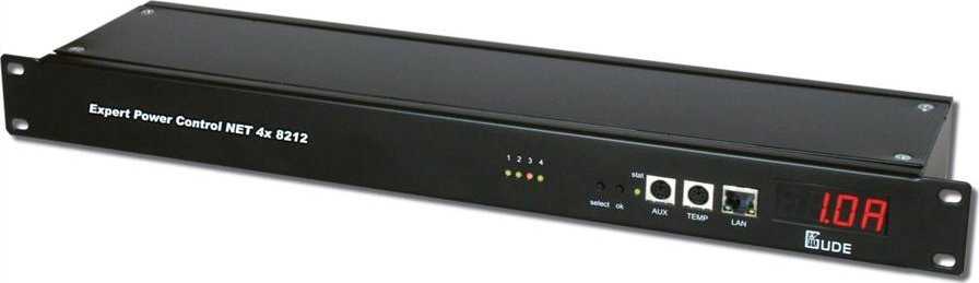 Triton BlueOptics QK724A-BO, Fiber optic, 16000 Mbit/s, SFP+, LC, 100 m, 850 nm