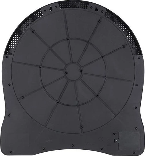 Triton Dart elektroninis NILS FUN