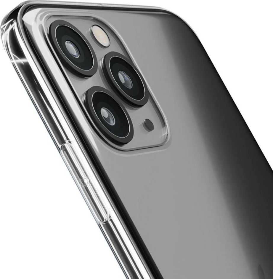 3MK Armor dėklas Samsung Galaxy S23 FE