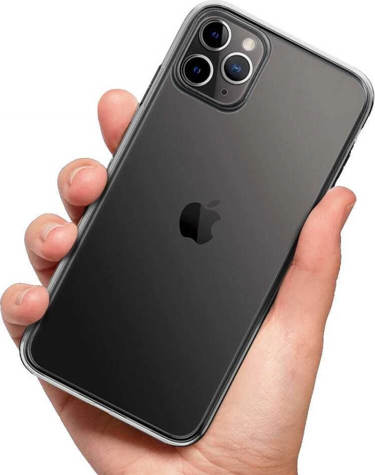 3MK Armor dėklas Samsung Galaxy S23 FE