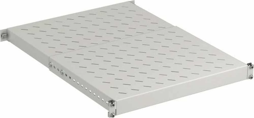 Triton EFB Elektronik 691653GR.80 stelažo dalys Rack lentyna