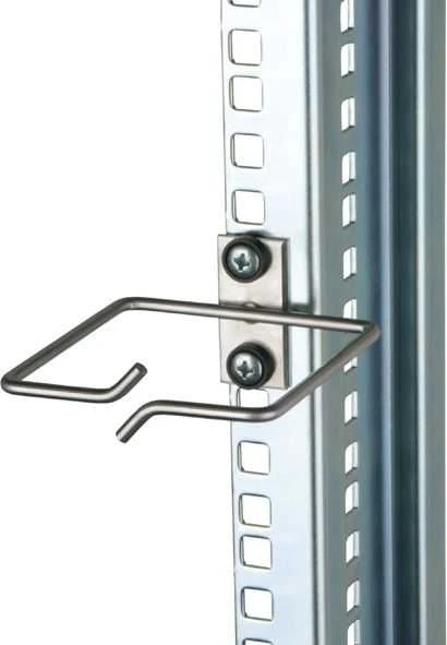 Triton RAX-D2-X88-X3 stovo priedas Kabelio išmetimo skydelis