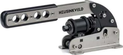 Heusinkveld Sim HE-HBv2 - rankinis stabdys