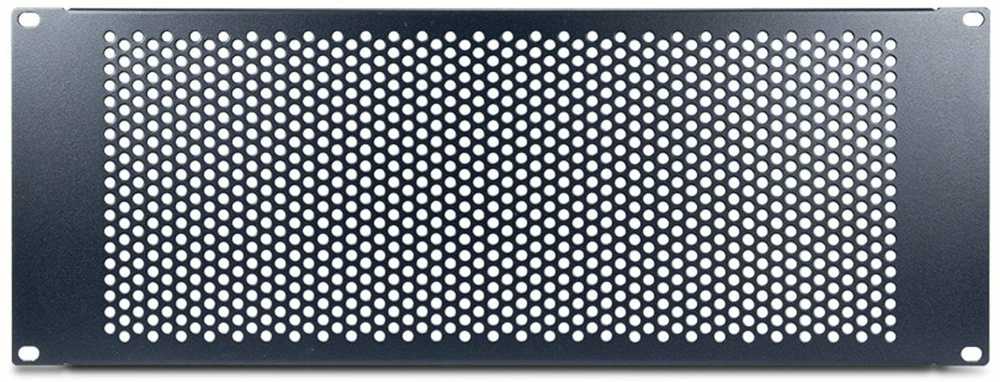 Triton Inter-Tech 88887321 dalys do stojaków Panel zaślepiający
