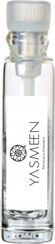 Kvepalai moterims Khadlaj La Fede Aura Crisp Flower EDT, 100 ml