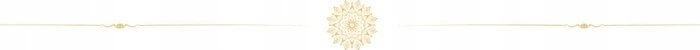 Kvepalai moterims Khadlaj La Fede Aura Crisp Flower EDT, 100 ml