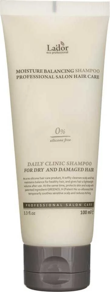 La'dor Moisture Balancing, 100 ml