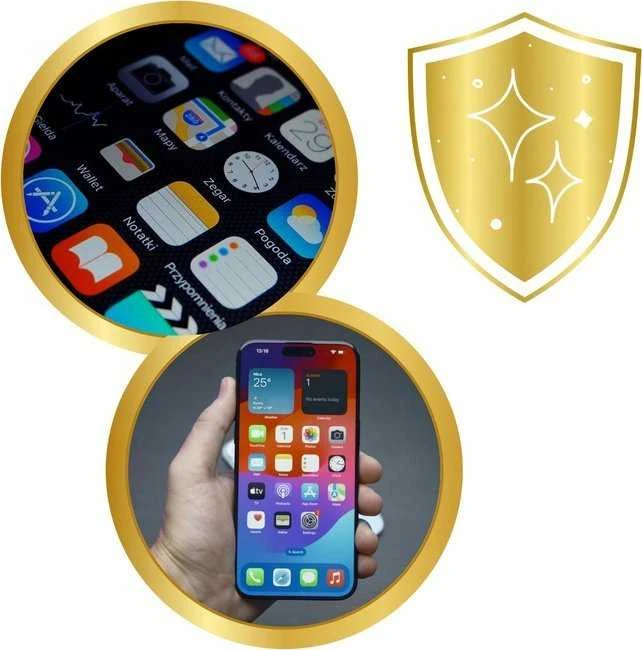 „Mercury“ silikoninis dėklas „Apple iPhone 15 Pro Max 6,7" (akmens spalvos)