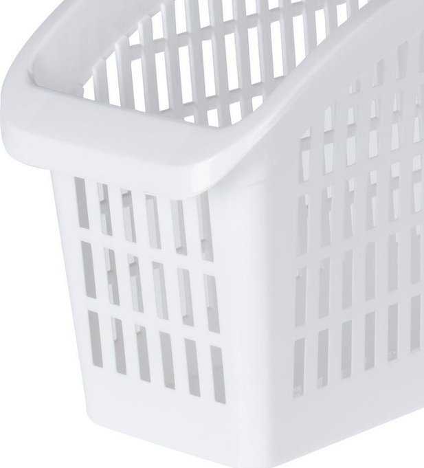 Triton Organizer 125x299x140 mm (740280)
