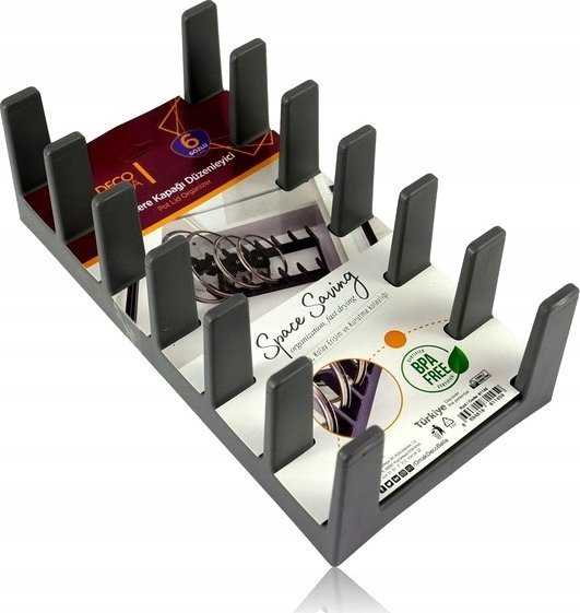 Triton Organizer dangteliui