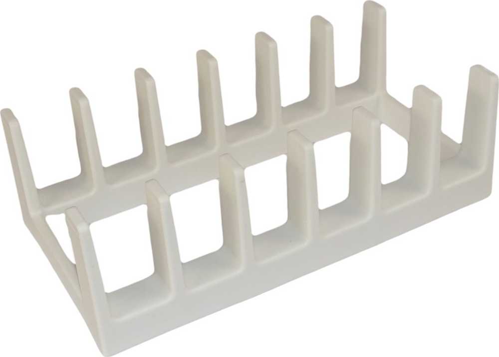 Triton Organizer dangteliui