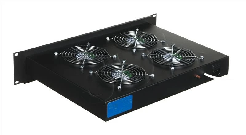 Triton vėdinimo skydelis su termostatu (RAC-CH-X02)