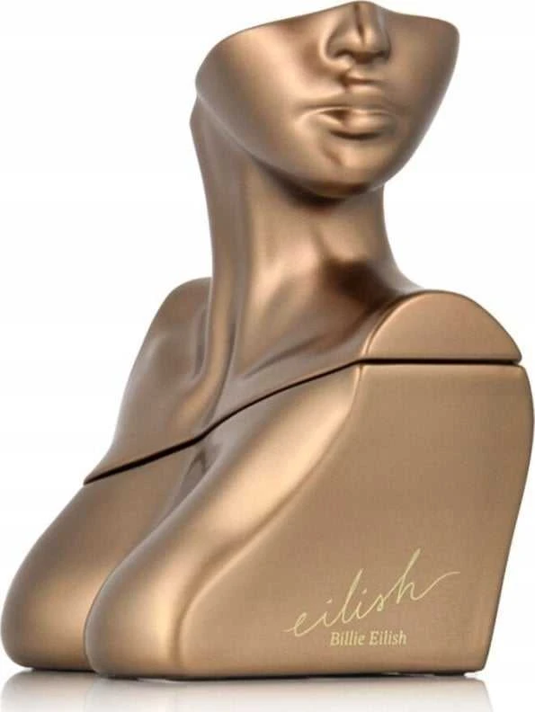 Kvepalai moterims Billie Eilish EDP, 100 ml