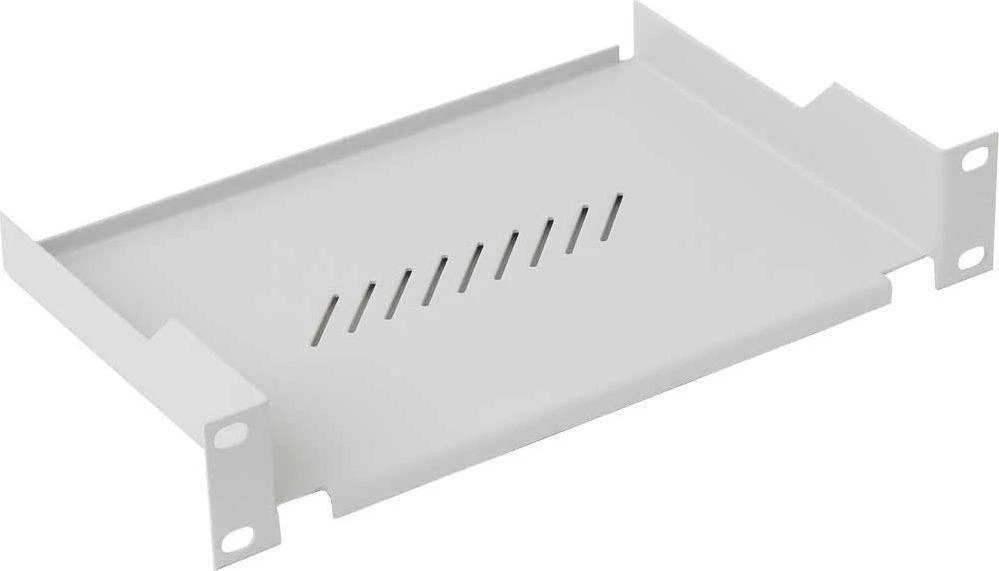 Triton RAC-UP-X01-C1 stovo priedas