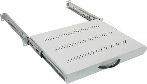 Triton lentyna 19 colių spintai (RAC-UP-X31-A1)