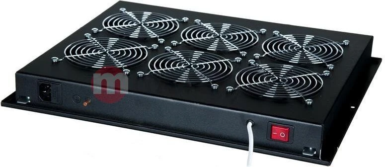 Triton RAB-CH-X05-X3