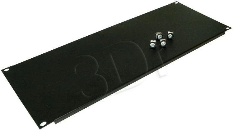 Tritonas (RAB-ZP-x05-A1)