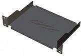 Triton RAC-UP-X01-C1 stovo priedas