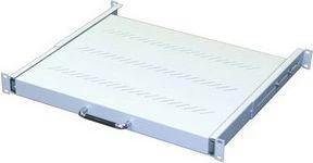 Tritonas (RAC-UP-X19-A1)