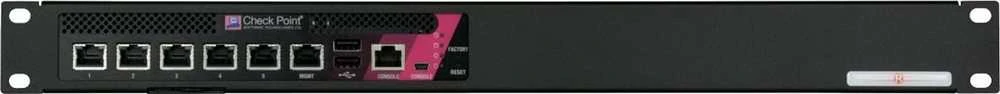 Nezatříděno Triton Rackmount.IT RM-CP-T4 dienos stelažams Wspornik montażowy