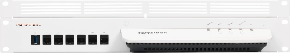 Nezatříděno Triton Rackmount.IT RM-FB-T7 tvirtinimo rinkinys