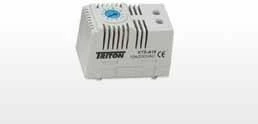 Triton RAX-CH-X01-X9