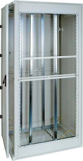 Triton Rack bėgelis DELTA/S 42U