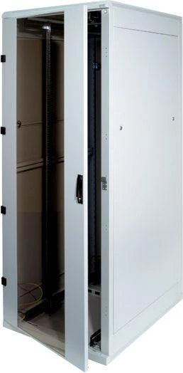 Triton Rack bėgelis DELTA/S 42U