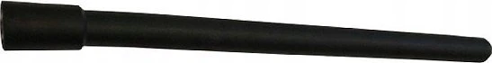 ROPAM ANTENA GSM AT-GSM-MAXI SMA