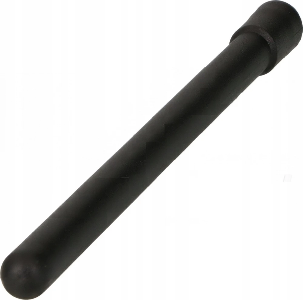 ROPAM ANTENA GSM AT-GSM-MAXI SMA