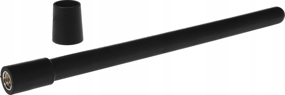 Ropam AT-GSM-MAXI antena su SMA jungtimi