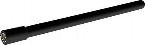 ROPAM ANTENA GSM AT-GSM-MAXI SMA