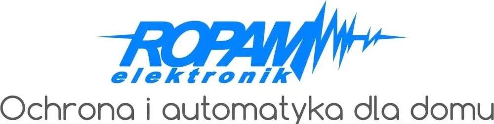 Triton ROPAM IŠĖJIMO PLĖTINtuvas EXP-O8T-RN-D4M
