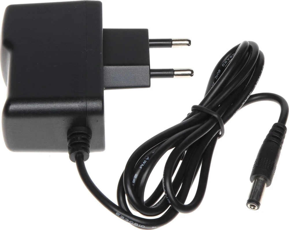 Šakotuvas Triton TST VGA DALYtuvas VGA-SP-1/2