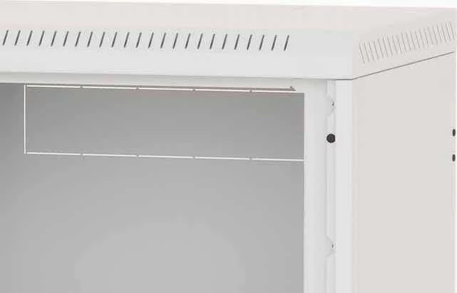 Triton spintelė 19" 4u 400 viena dalis. rba-04-as4-cax-a1