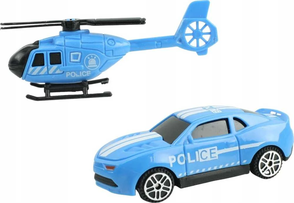 Ramiz Cars Sunkvežimių spinta Mini automobiliai