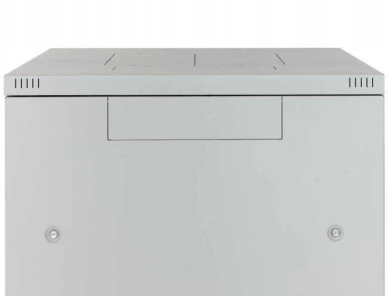 Triton TRITON 19 colių spinta 22U 600x1000 NEW RMA-22-C61-CAX-N1