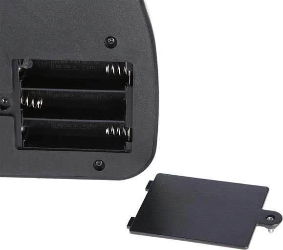 Triton Dart elektroninis NILS FUN