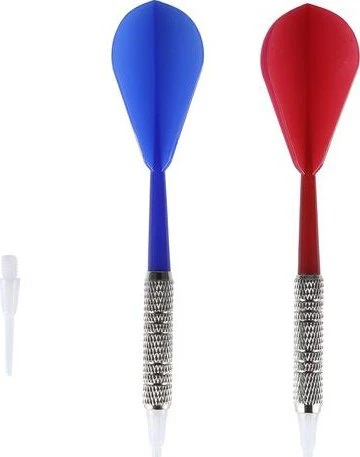 Triton Dart elektroninis NILS FUN