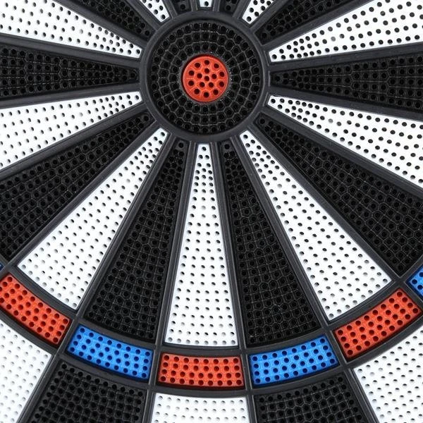 Triton Dart elektroninis NILS FUN