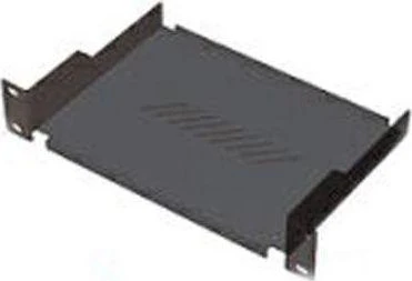 Triton 10" lentyna 1U