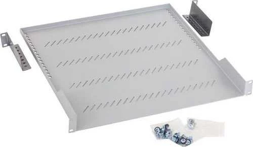 TRITON RAFT PERF 1U/250 MAX 40KG (RAB-UP-250-A1)