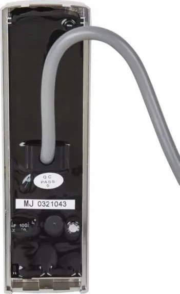 Triton ZAMEK SZYFROWY VIDOS ZS52