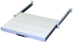 Tritonas (RAC-UP-X19-A1)