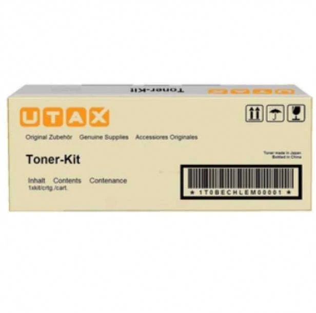 Utax Toneris CK-4520 CK4520 (1T02P10UT0)