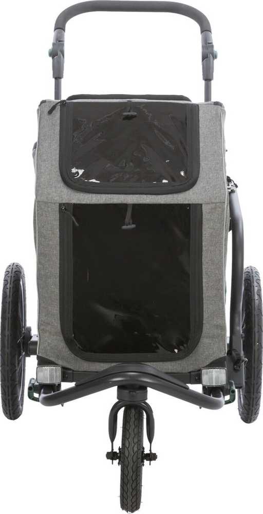 Trixie 12800, 640 mm, 800 mm, 920 mm