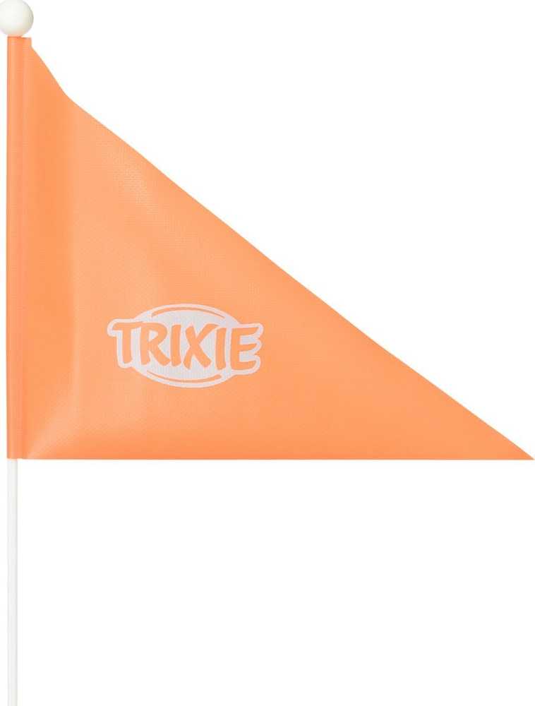 Trixie 12800, 640 mm, 800 mm, 920 mm