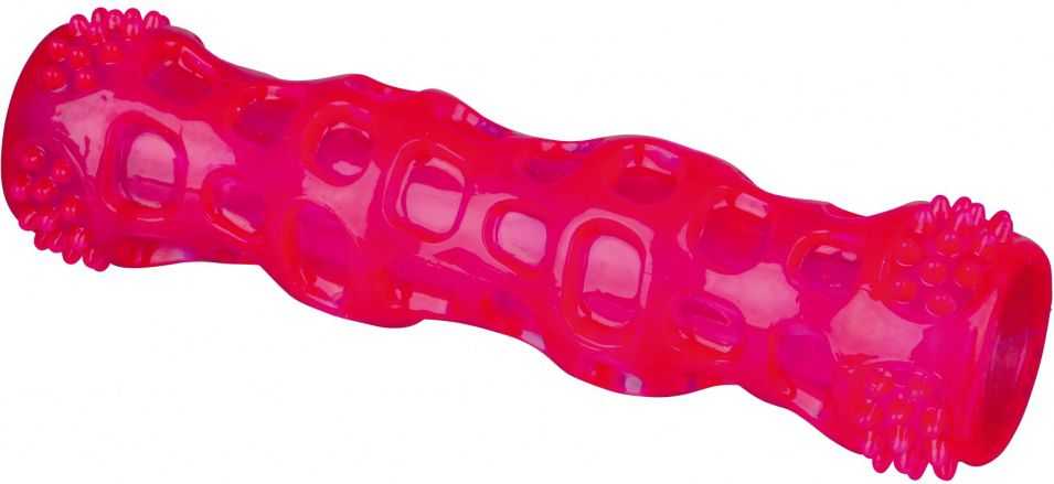 Trixie STICK SU GARSU - TERMOPLASTINĖ GUMĖ 18cm