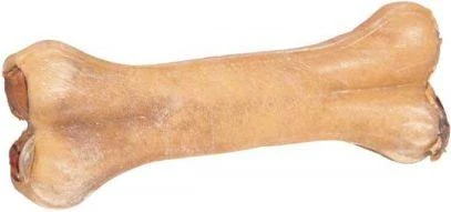 Šunų Skanėstai - Trixie Kaulas su Skrandžiu - 2x 35g