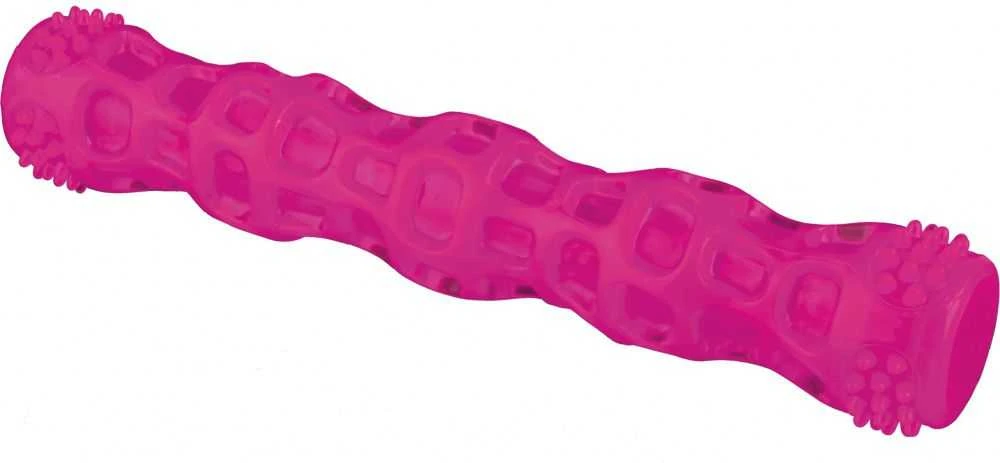 Trixie 28cm.